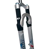 lizard skins headset seal