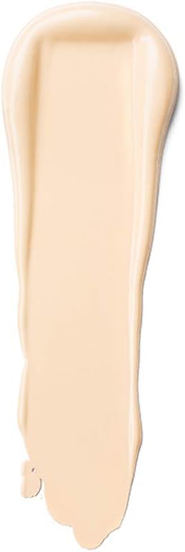 Clinique Beyond Perfecting Liquid Lightweight Full-Coverage Foundation + Concealer For Dry Combination To Oily Skin Types - Image 4