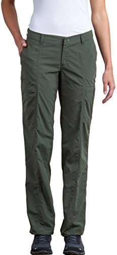 ExOfficio Women's Sol Cool Nomad Pants