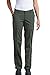 ExOfficio Women's Sol Cool Nomad Pants