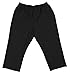 Alfred Dunner Classics Elastic Waist Pants