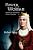 Power of a Woman. Memoirs of a Turbulent Life: Eleanor of Aquitaine