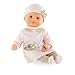 Corolle Mon Premier Bebe Calin Sparkling Clouds Baby Doll
