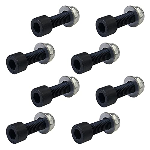 Invictus Bottom Mount Seat Hardware Pricepulse