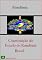 Livro Constituição do Estado de Rondônia - Brasil (Leis do Brasil Livro 1)