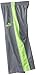 PUMA Boys' Little Tricot Track Jacket and Pant Set, Smoke Grey, 6