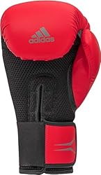 adidas Speed TILT 150 - with New Tilt Technology