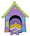 Soft Spots Kennel Blister Series, 1 Pack