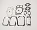 BH-Motor New Engine Valve Gasket Cylinder Head Set for Briggs & Stratton 694013 499890 693997 primary