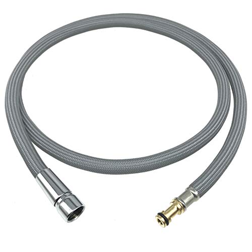 159560 Replacement Hose Kit for Moen Kitchen Faucet Hose Replacement