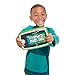 LeapFrog LeapPad3 Kids' Learning Tablet, Green
