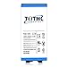 Battery for LG G5, TQTHL Replacement Li-Ion Battery for LG G5 [ US992, VS987 (Verizon), H820(AT&T), H830(T-Mobile), LS992(Spring), H850, H858 ] 3200mAh BL-42D1F Spare Battery