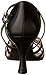 Capezio Women's SD02 Rosa 2.5