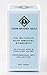 ASDM Beverly Hills Pure Unbuffered Glycolic Acid Peel 10% 1oz/30ml PRO Strength AHA Chemical Peel Treatment-Improved Formula, Alpha Hydroxy for Acne Scars,WrinkleS/Blackheads/Pores/Discoloration/Aging
