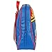 Stephen Joseph Go Go Bag, Fire Truck