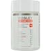 Bosley Healthy Hair Vitality Supplement for Women, 60 Count (3 pack)