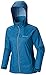 Columbia Women's Switchback III Rain Jacket, Multiple Sizes and Colors