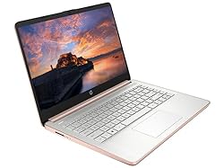 2023 Newest HP Laptops for College Student