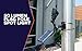 Moonrays 92320 LED Solar Powered Flag Pole Lights with Rechargeable Battery, Eco Friendly, 50 Lumens, 120- Degree Angle Beam of Clean Consistent Light, Automatic Illumination, Black
