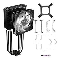 Cooler Master Hyper 212 Pro aRGB CPU Air