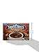 Swiss Miss, Hot Cocoa Mix, Indulgent Collection, Caramel Delight, 8 Count, 5.84oz Box (Pack of 3)
