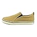 Vionic Conner - Men's Slip-On with Orthotics