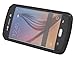 ZenNutt S6 edge plus Waterproof Case,S6 edge plus Case,Galaxy S6 edge plus Case Built-in Screen Protector Shock/Dust/Snow Proof Protective Samsung Galaxy S6 edge plus Case & Kickstand(NOT FOR S6 edge)
