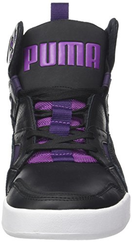 puma future trinomic slipstream lite