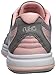 RYKA Women's Devotion Plus' 2 Walking Shoe