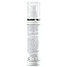Key West Health & Beauty Age Defying Vitamin C Cream Moisturizer w/Shea Butter