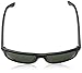 RAY BAN SUNGLASSES RB 4147 Crystal Green 601/58 RB4147