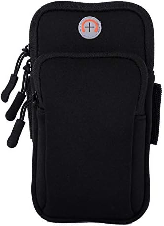 FXNWAQ Armband Unisex Fashion Mobile Phone Universal Sports ...