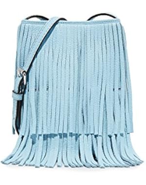 Finn Phone Cross Body Bag