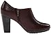 Clarks Women's Lida Palmer Dress Bootie