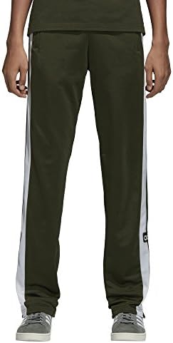 adibreak track pants xs