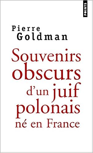 Httpreadaballxsgashareebook Txt Tc3a9lc3 - 