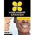 Living Language Spanish, Complete Edition