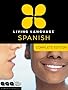Living Language Spanish, Complete Edition