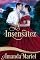 Livro A Insensatez (Destinada a um Libertino)