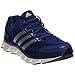 adidas Performance Men's Powerblaze M Running Shoe