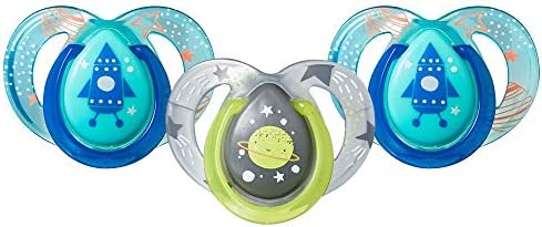 tommee tippee boldly go