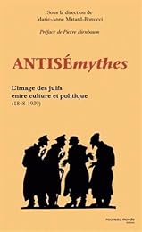 Antisémythes