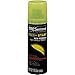 Tresemme Fresh Start Volumizing Dry Shampoo, 1.15 Oz Travel Size