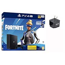 Playstation 4 Pro 1tb Euro Version Fortnite Deluxe Bundle Us Edition W Hesvap Us Adapter Product Name Video Games Amazon Com Playstation 4 Pro 1tb Euro Version Fortnite Deluxe Bundle Us Edition W Hesvap Us Adapter Product Name Video Games Amazon Com