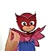RoomMates RMK3940GM PJ Masks Superheroes Peel and Stick Giant Wall Decals