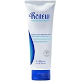 Melaleuca Renew Intensive Skin Therapy Lotion 8 Ounce