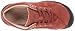 KEEN Women's Presidio Lace-Up,Tomato,8 B US Burnt Henna