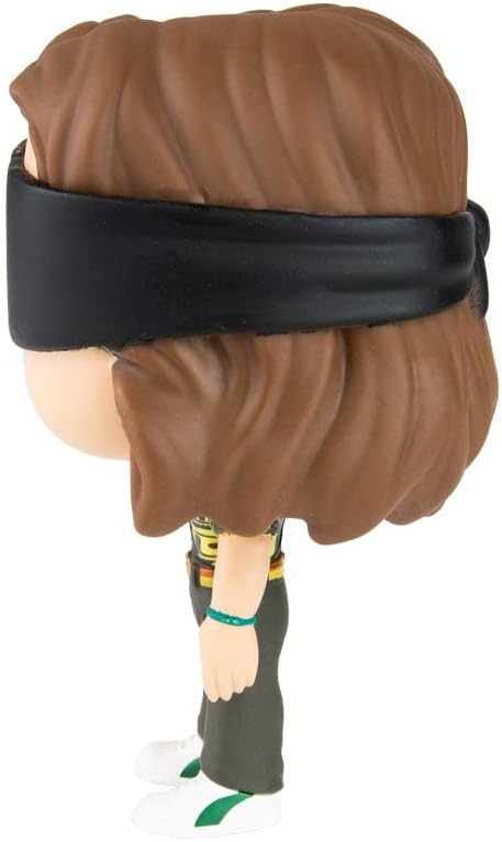 funko pop battle eleven