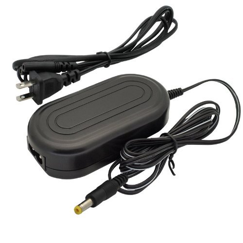 Kapaxen vsk0732 vsk0733 replacement ac power adapter fo…