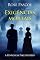 Livro Exigências mortais (Mistérios Penrose & Pyke Livro 10)